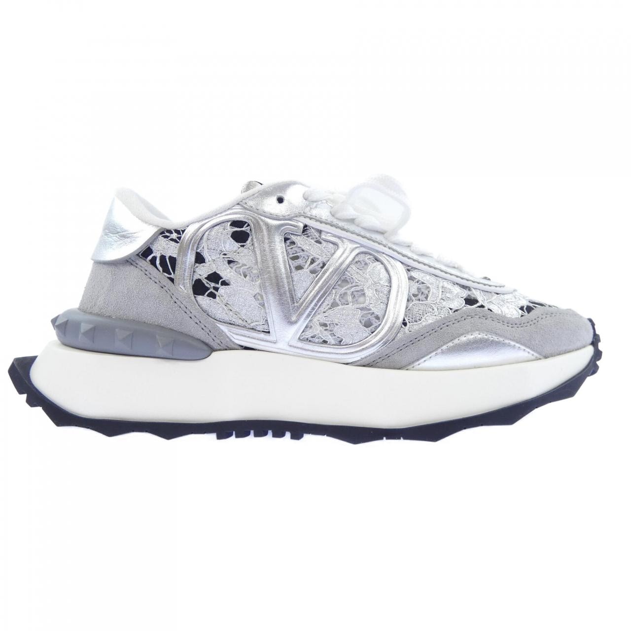 ヴァレンティノガラヴァーニ VALENTINO GARAVANI XW2S0DY9 スニーカー