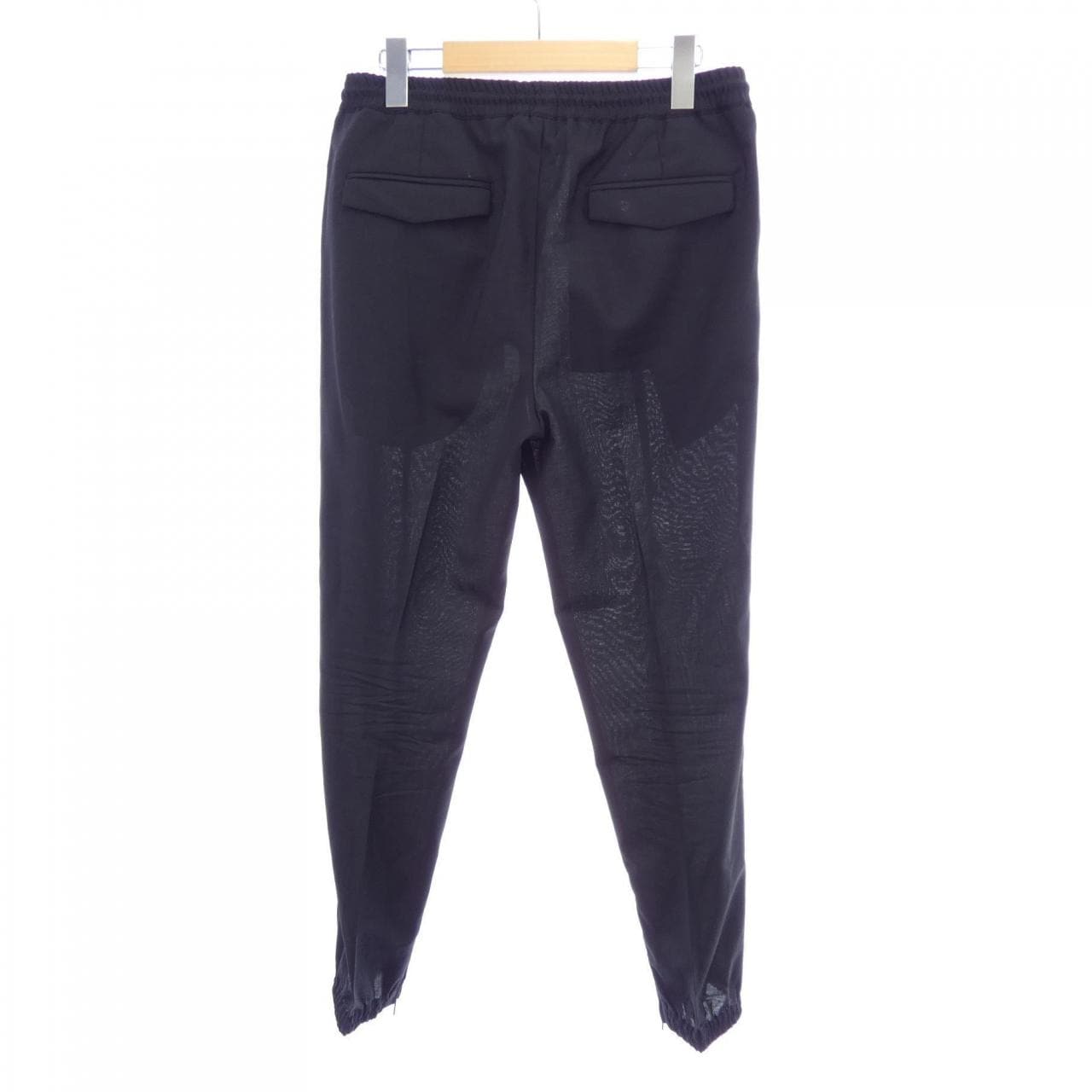 ディオール DIOR 113C122A4993 パンツ