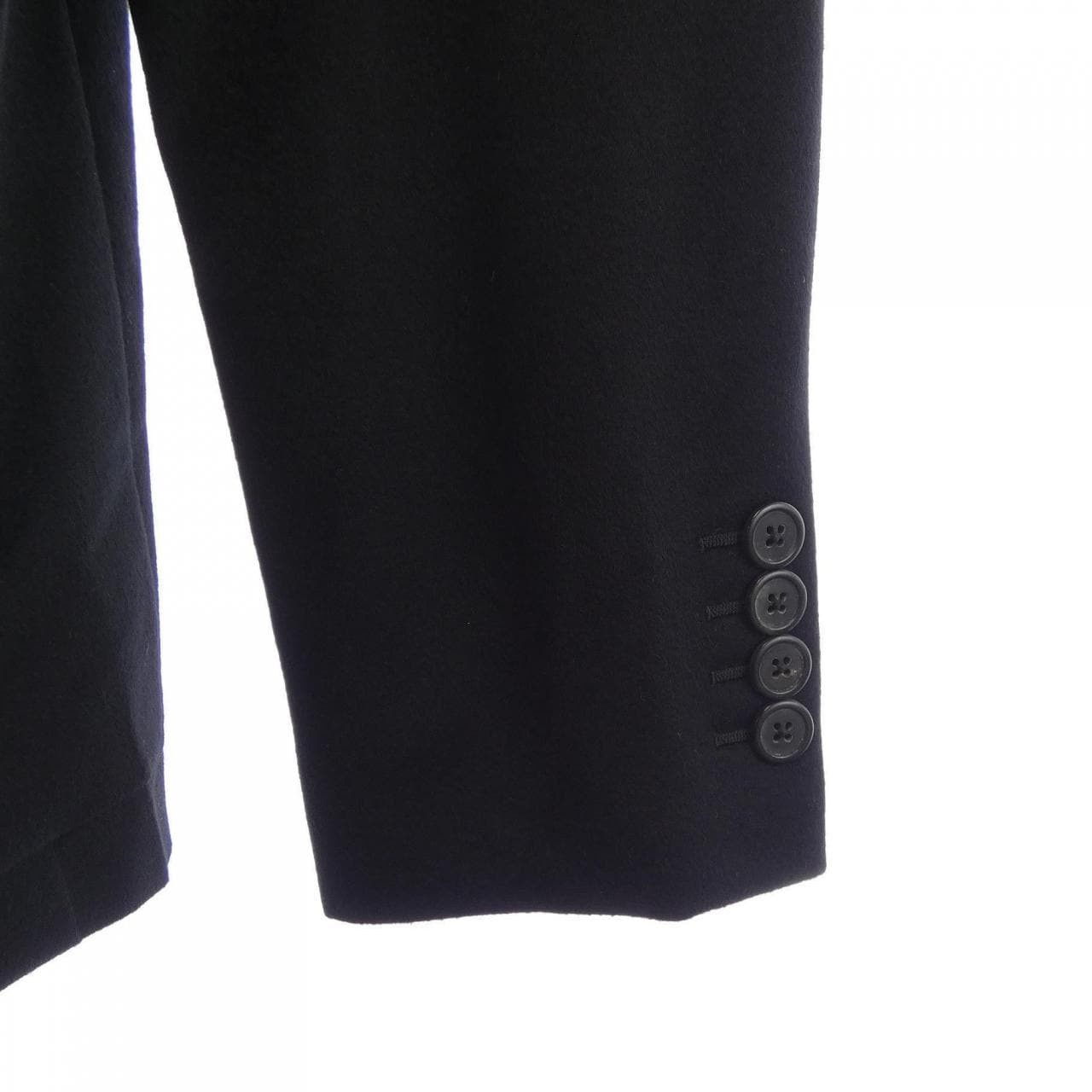 プラダ PRADA UGM135 1YEF ジャケット