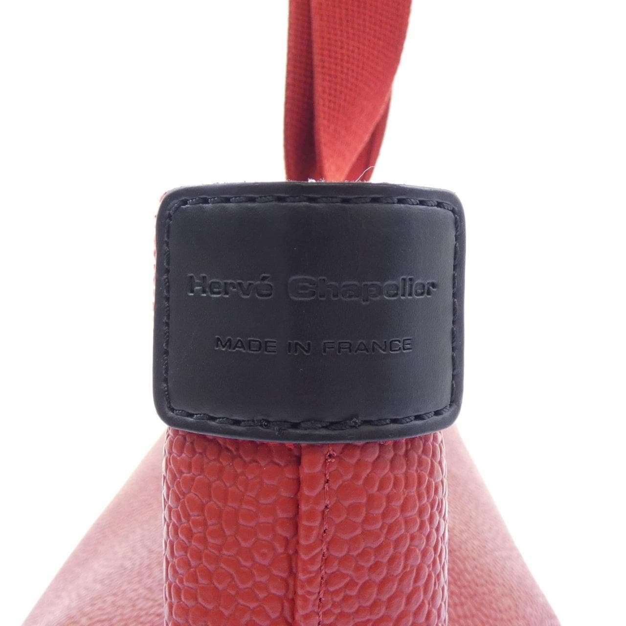 エルベシャプリエ HERVE CHAPELIER 707GP BAG
