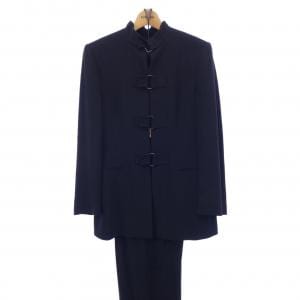 【ヴィンテージ】ジョルジオ アルマーニ GIORGIO ARMANI 787629 セットアップ