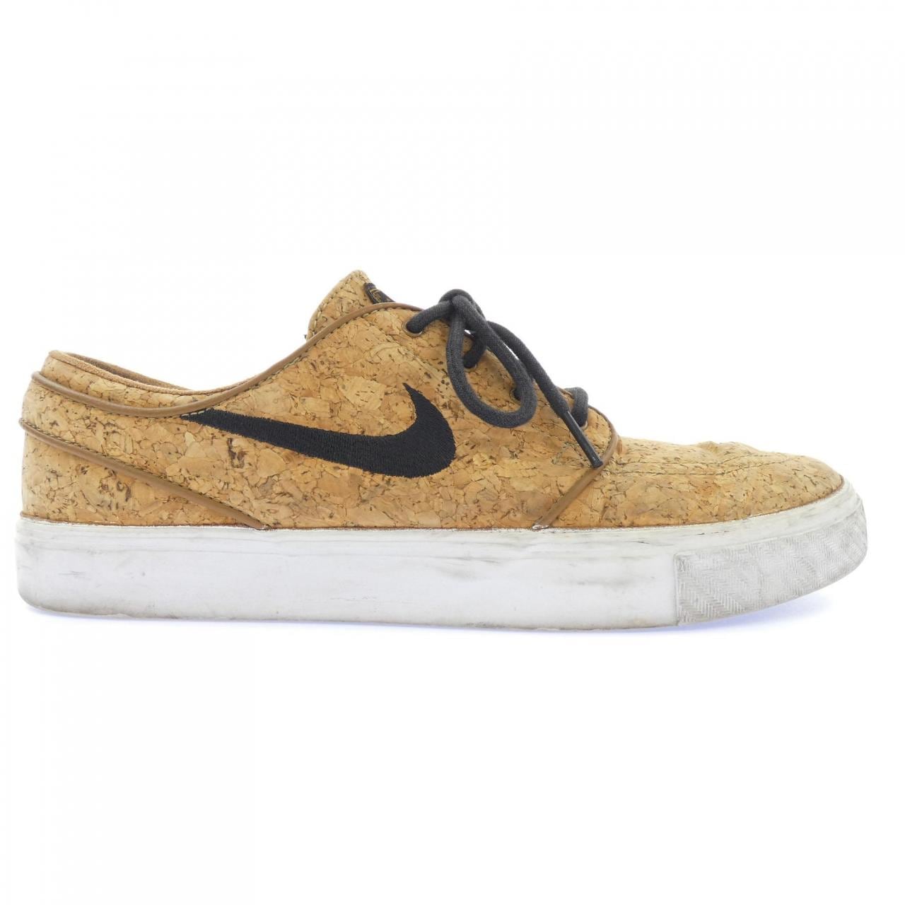 ナイキ NIKE 725074 201 スニーカー