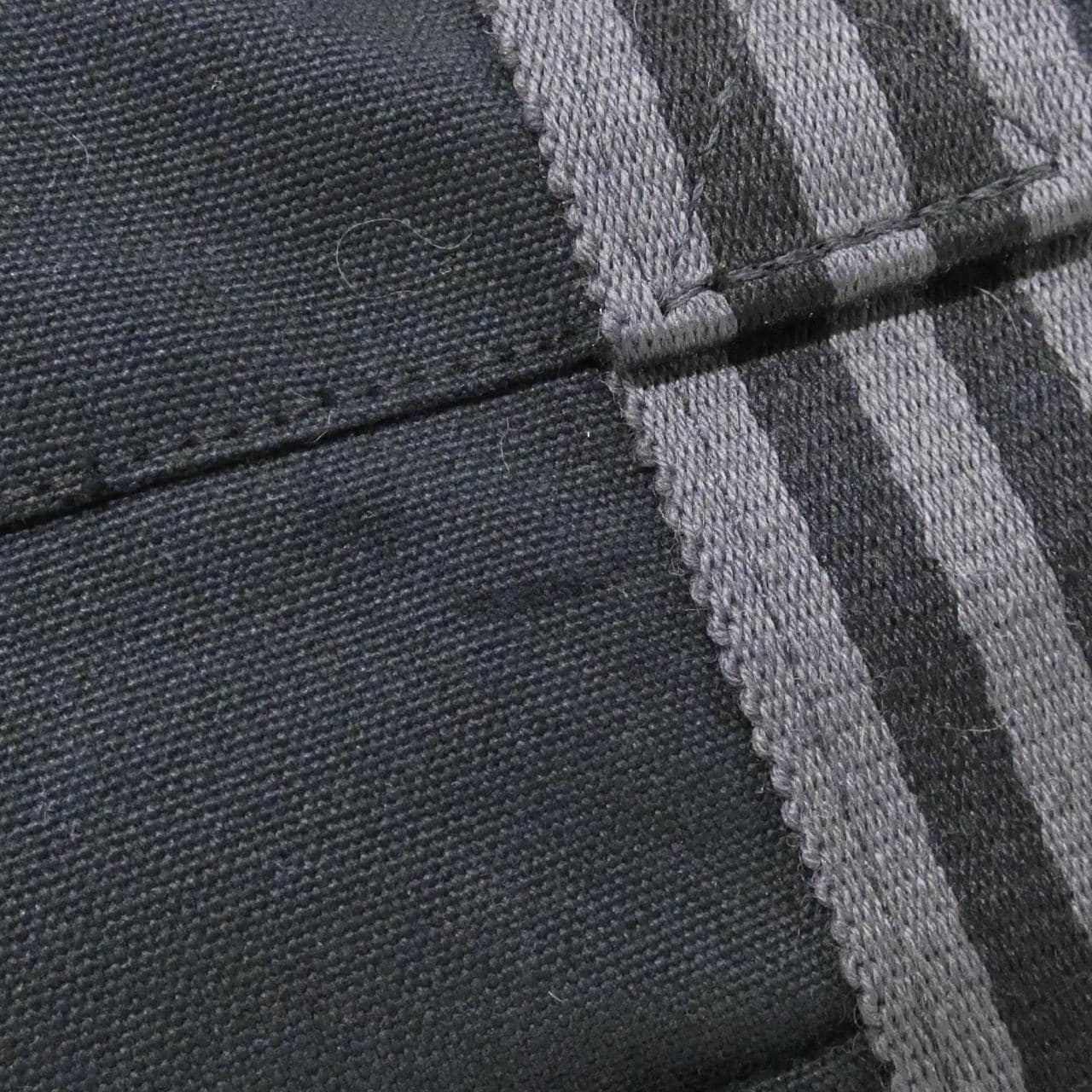 エルメス SAC フール トゥ バサス MM 101019M ショルダーバッグ