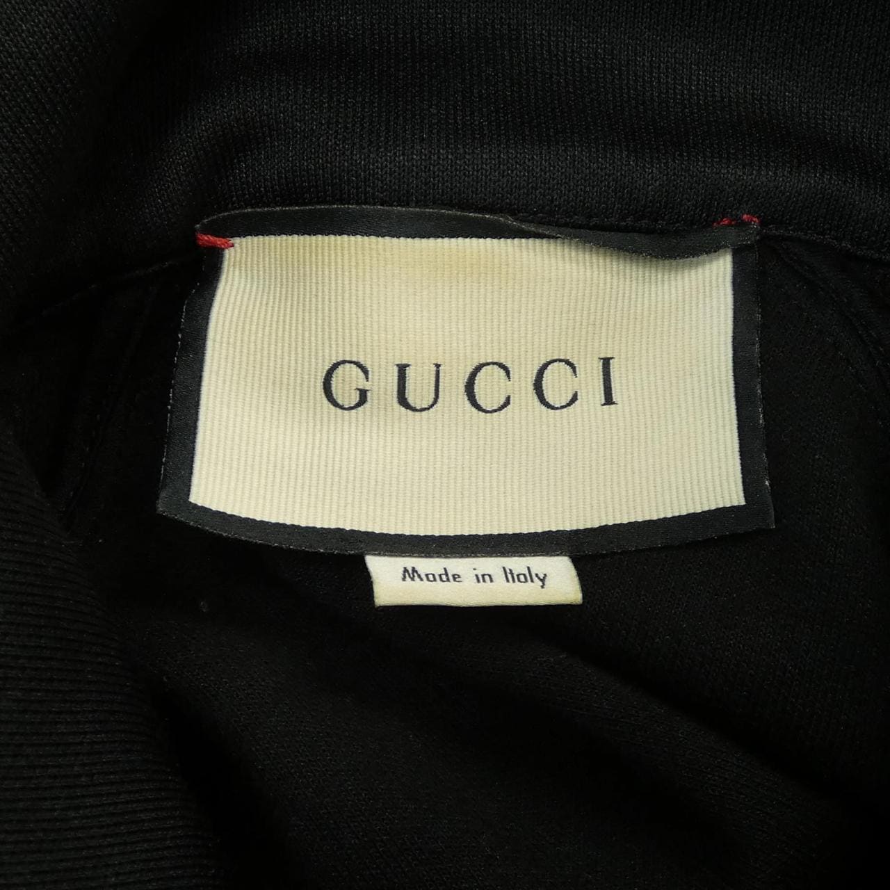 グッチ GUCCI 474634-X5T39 ブルゾン