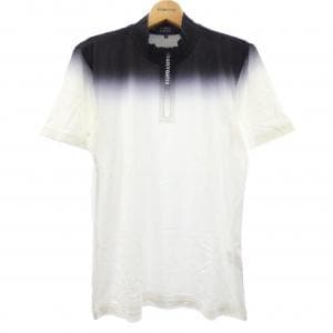 パーリーゲイツ PEARLY GATES トップス