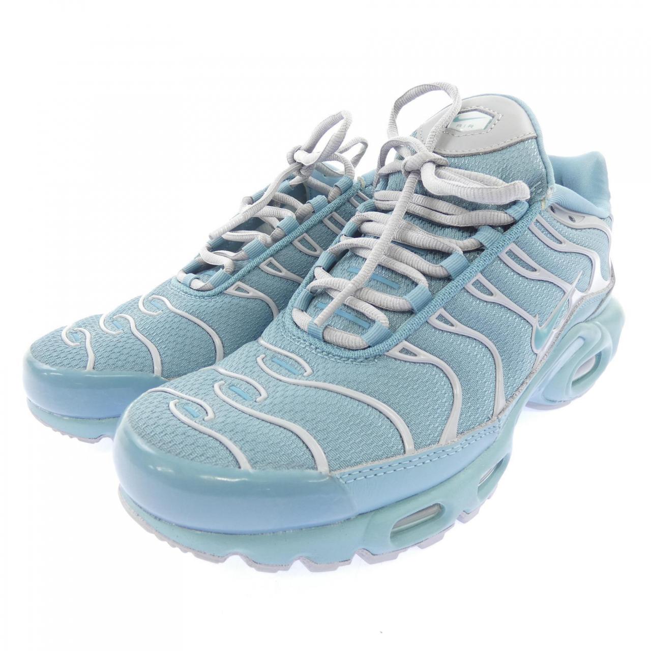 ナイキ NIKE HF0665-900 スニーカー