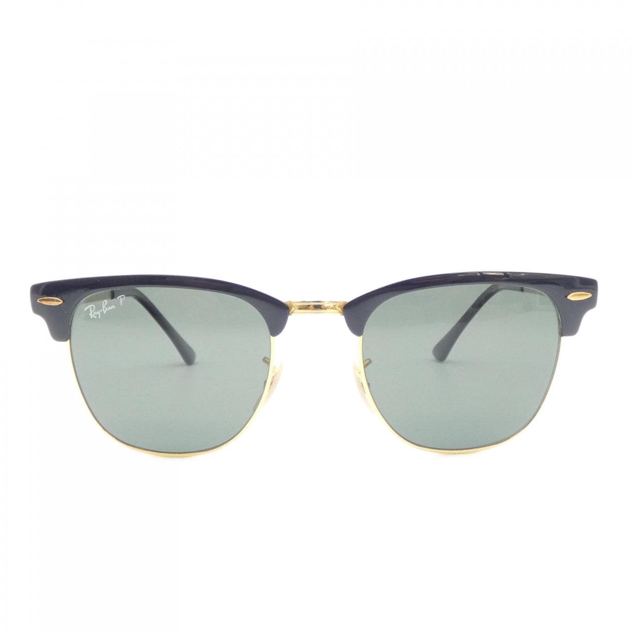 レイバン Ray Ban RB3716 SUNGLASSES