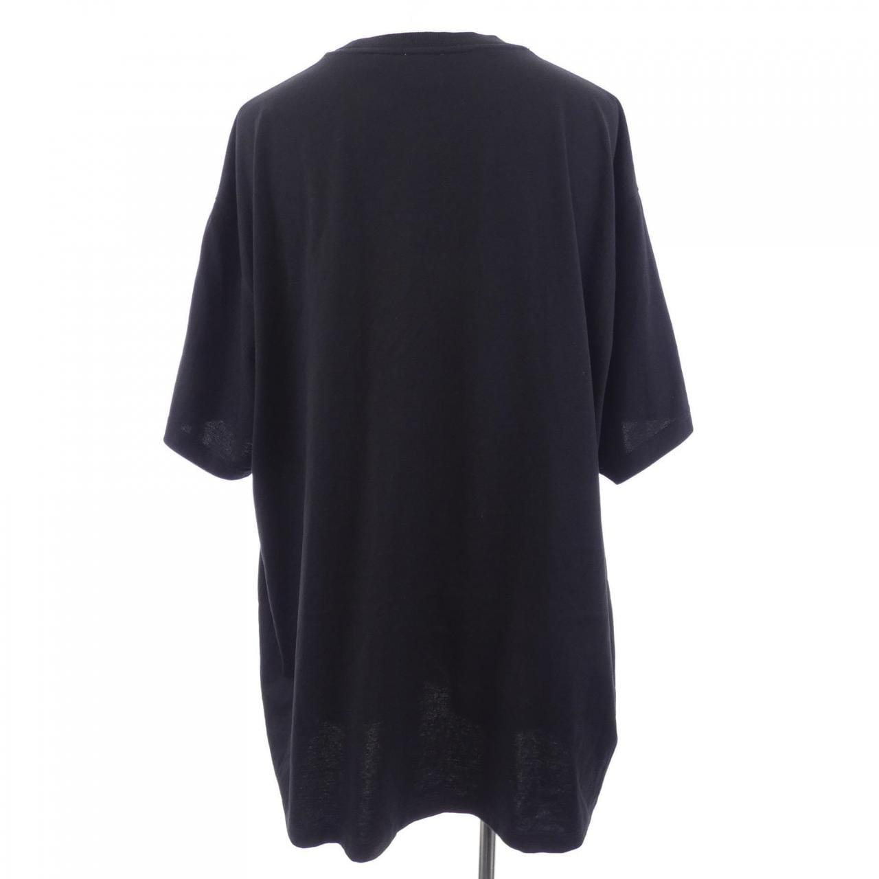 バーバリー BURBERRY 8072750 Tシャツ