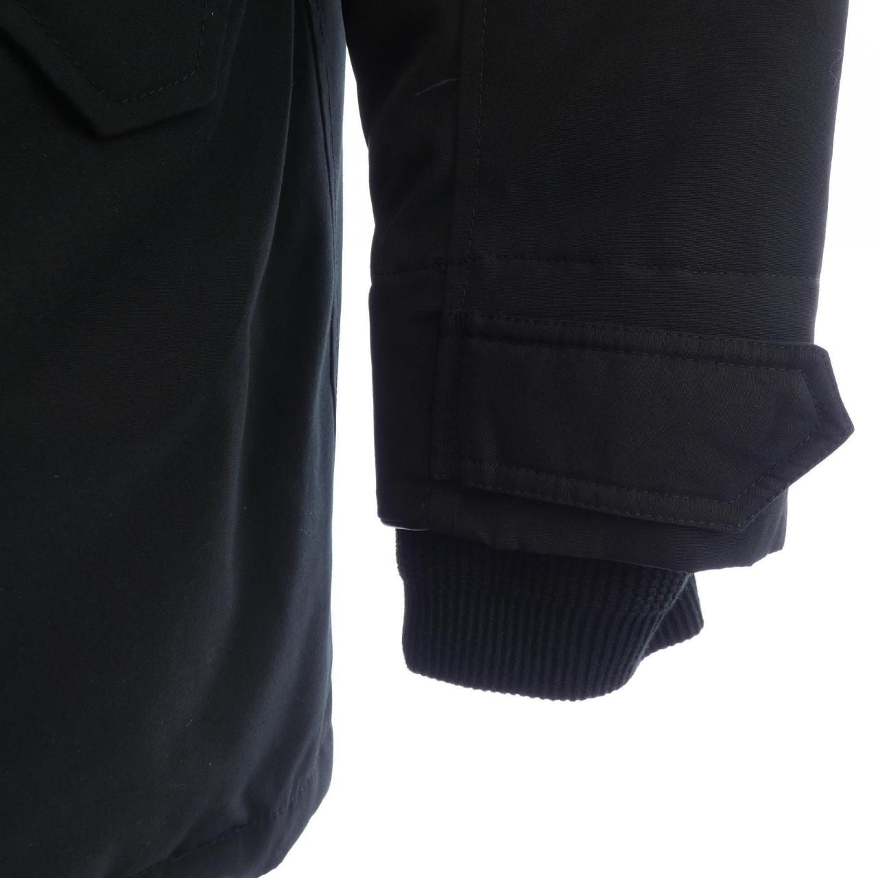ポロラルフローレン POLO RALPH LAUREN ダウンジャケット