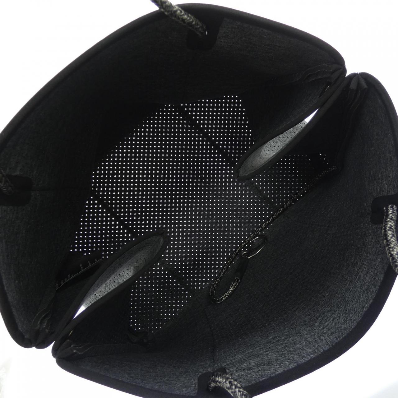 ステイトオブエスケープ STATE OF ESCAPE BAG