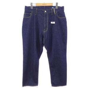 ATELIER & REPAIRS ジーンズ