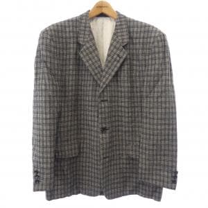 コムデギャルソンオム COMME des GARCONS HOMME HJ-02034M ジャケット