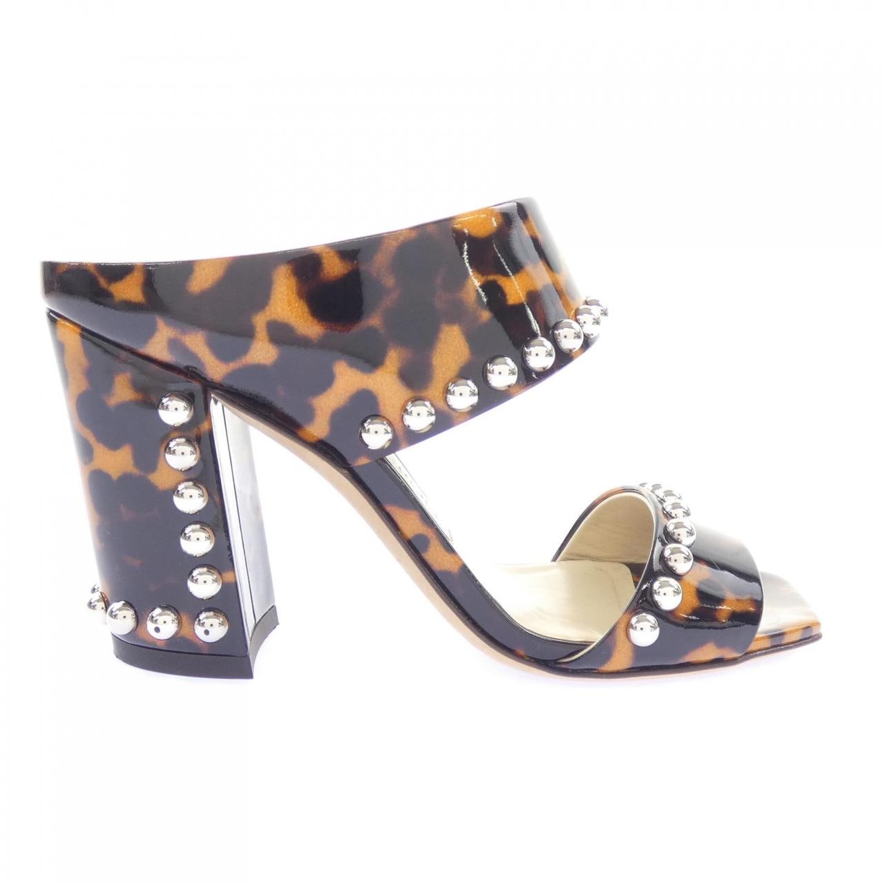 ジミーチュウ JIMMY CHOO パンプス