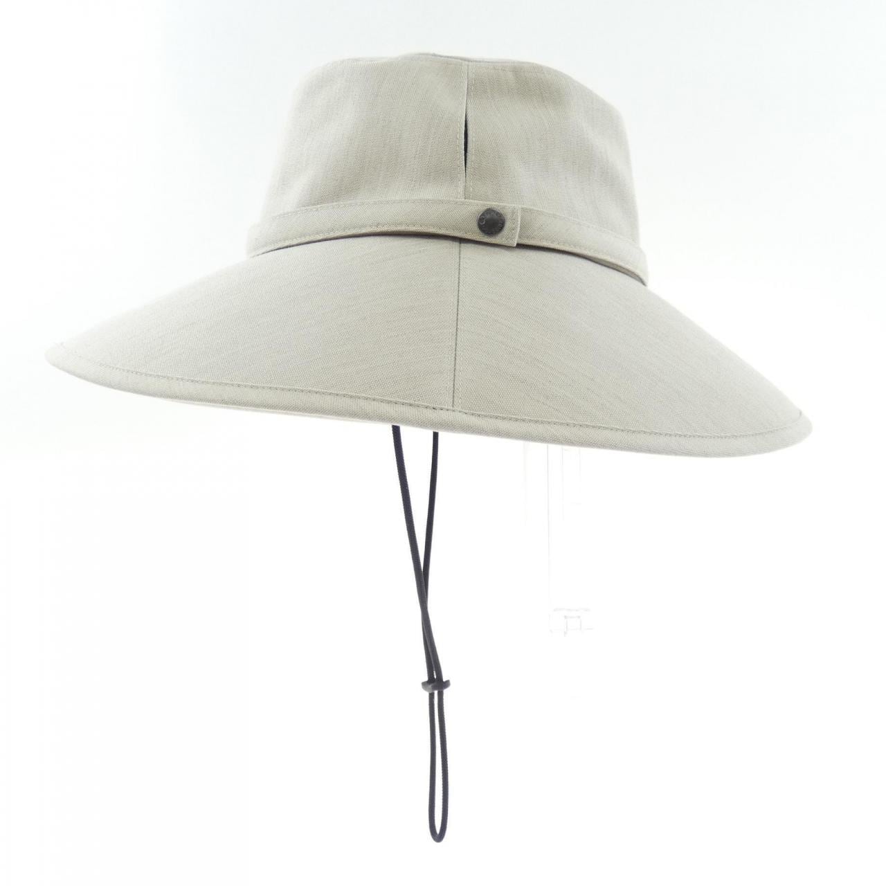 SUNBRELLA ハット