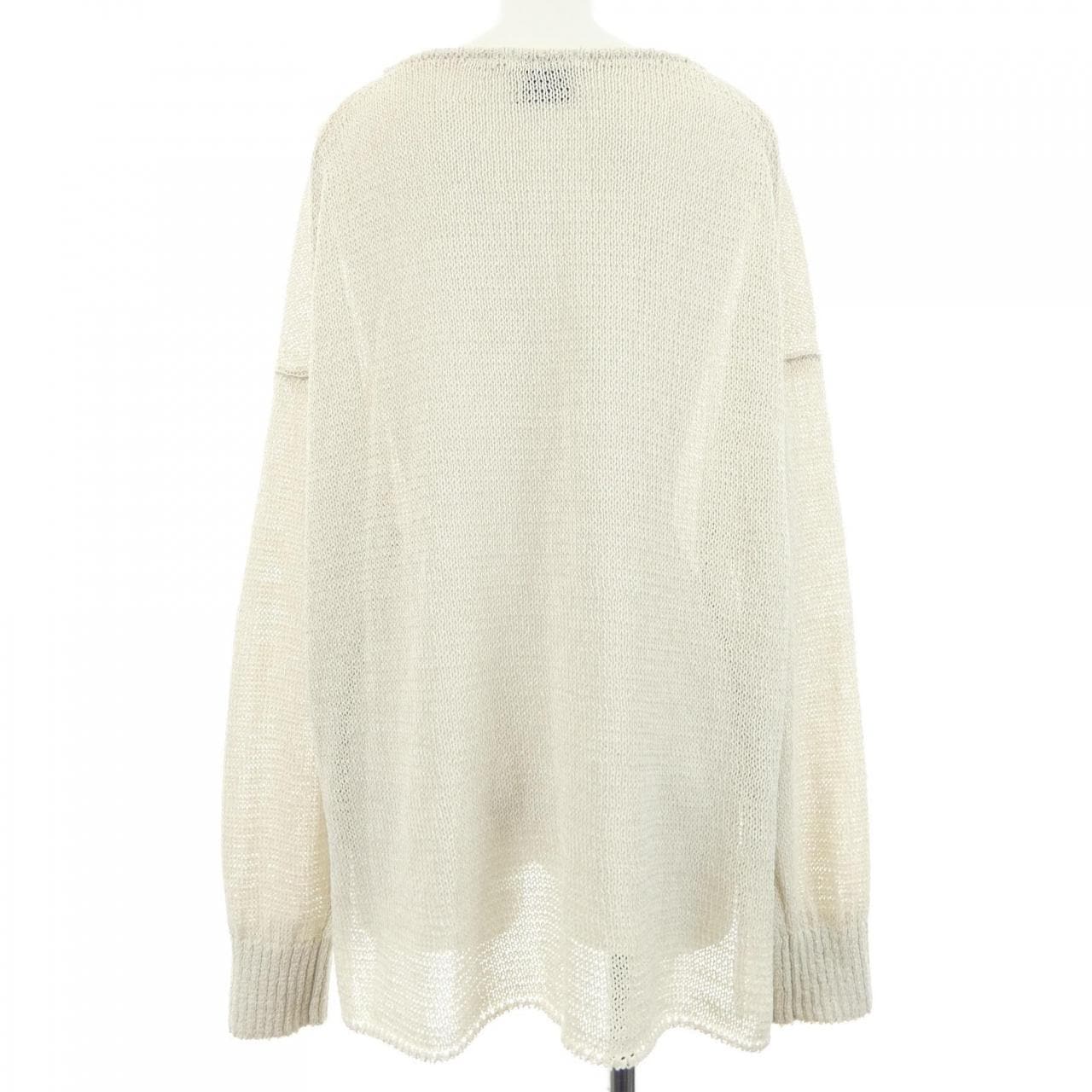 ユナイテッドアローズ UNITED ARROWS 1513-299-1892 ニット