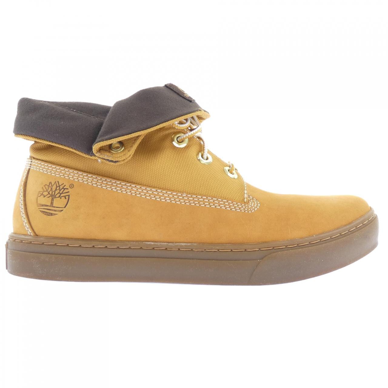 ティンバーランド TIMBERLAND 6959R1395 シューズ