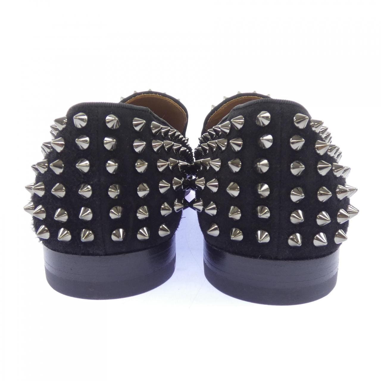 クリスチャンルブタン CHRISTIAN LOUBOUTIN シューズ