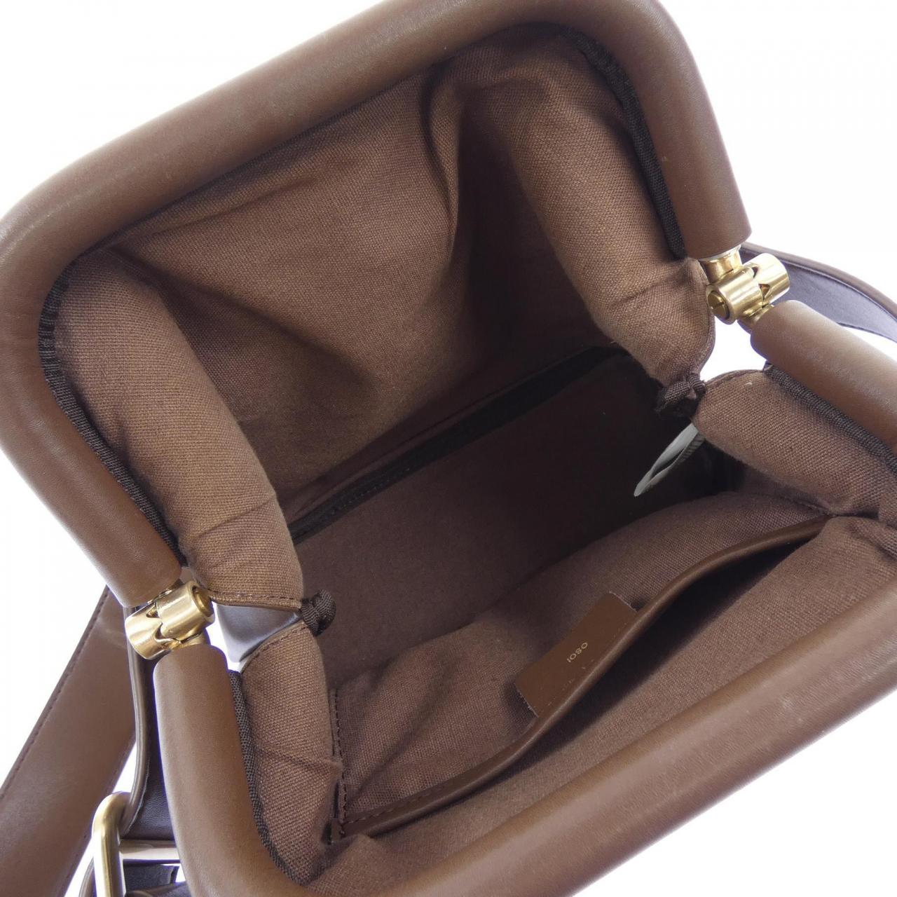 オソイ OSOI BAG