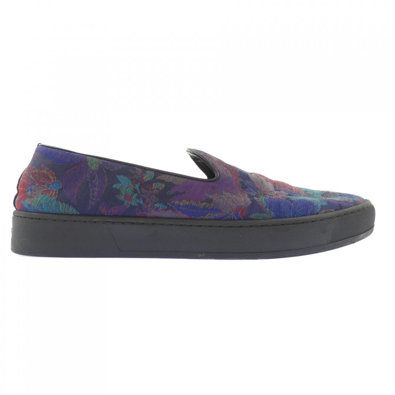 エトロ ETRO スニーカー