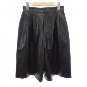 ビューティーアンドユース BEAUTY&YOUTH 1619-144-0999 ショートパンツ