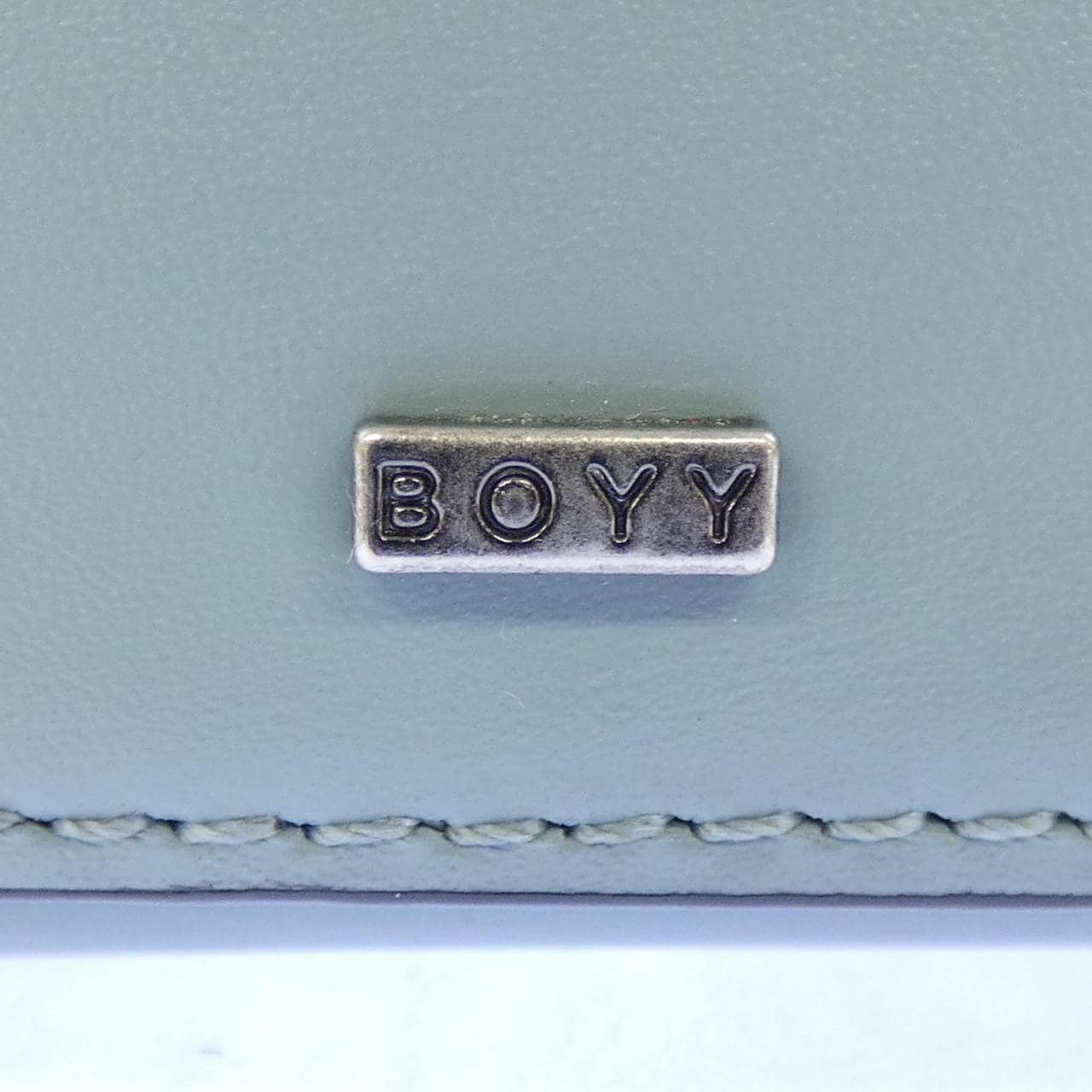 BOYY BAG