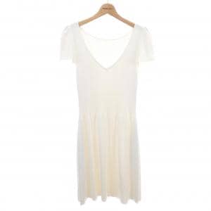 フォクシーニューヨーク FOXEY NEW YORK 29302 ワンピース