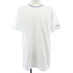 クロムハーツ CHROME HEARTS 408129111******01D Tシャツ