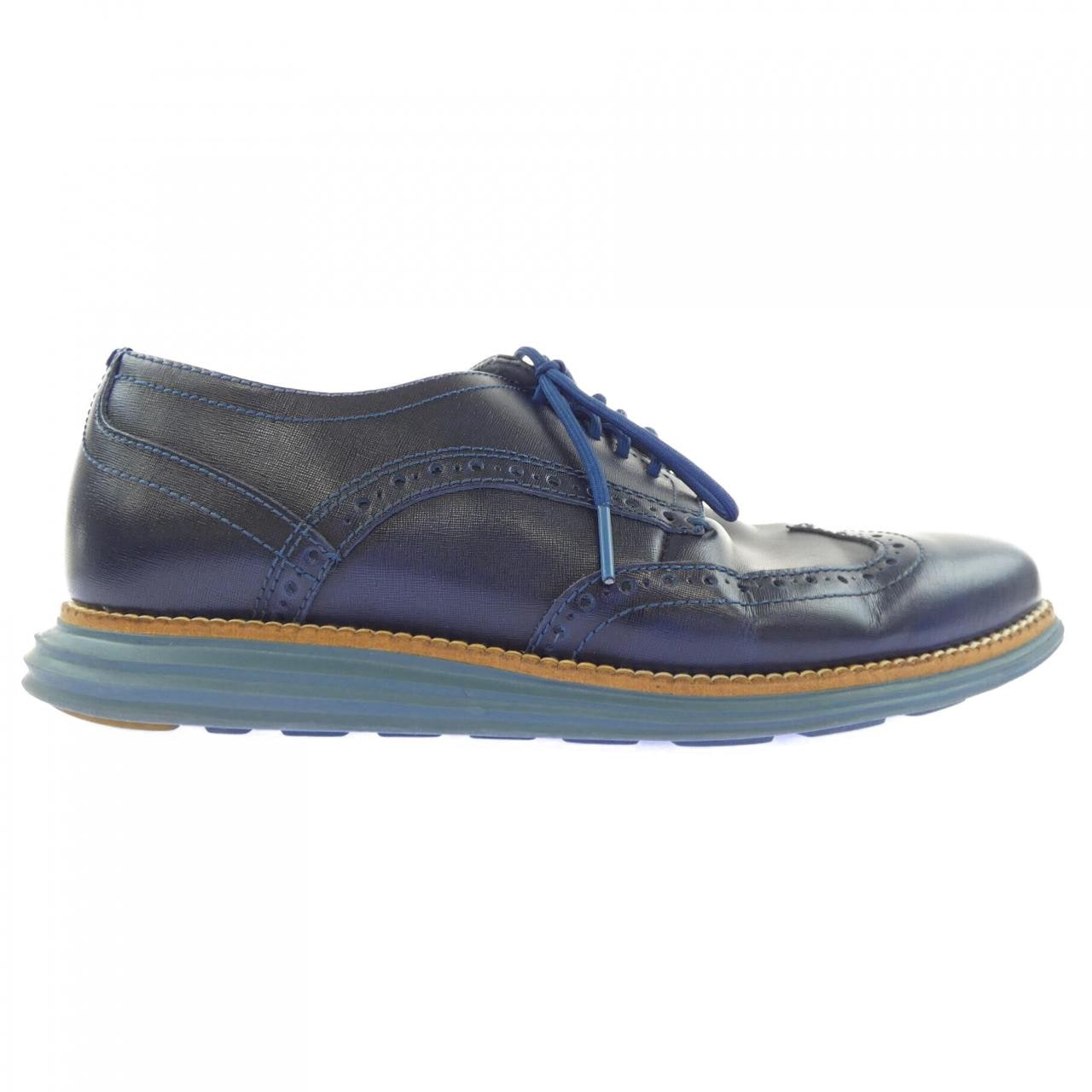 コールハーン COLE HAAN C36878 シューズ