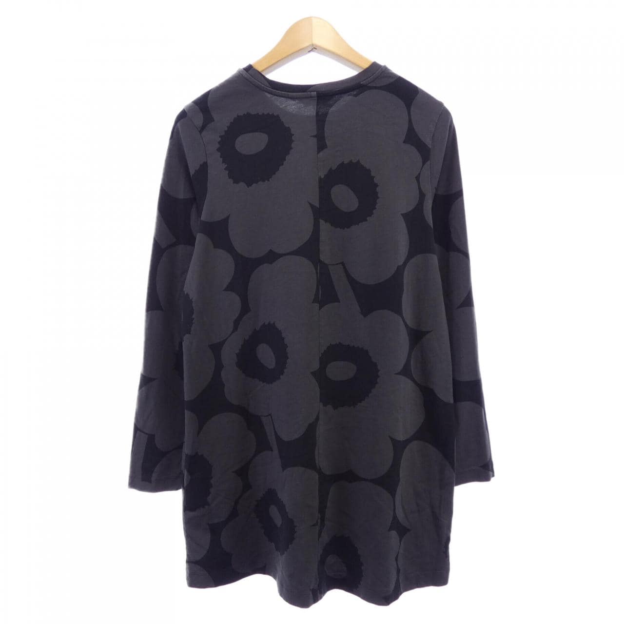 マリメッコ MARIMEKKO Tシャツ