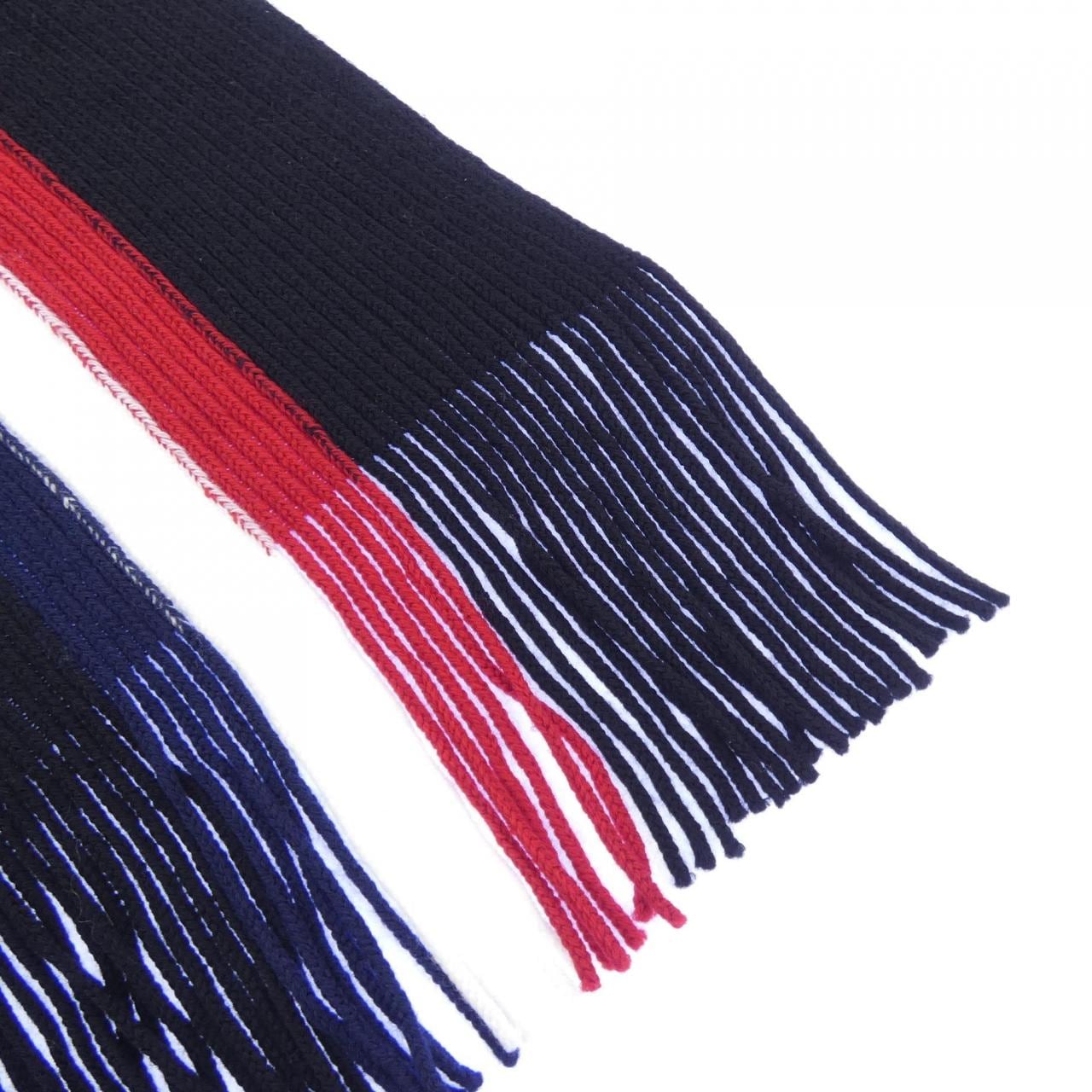モンクレール MONCLER I20913C00015 MUFFLER