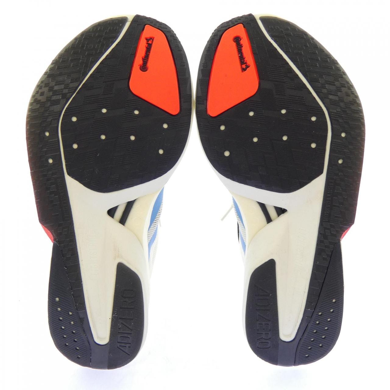 アディダス ADIDAS スニーカー