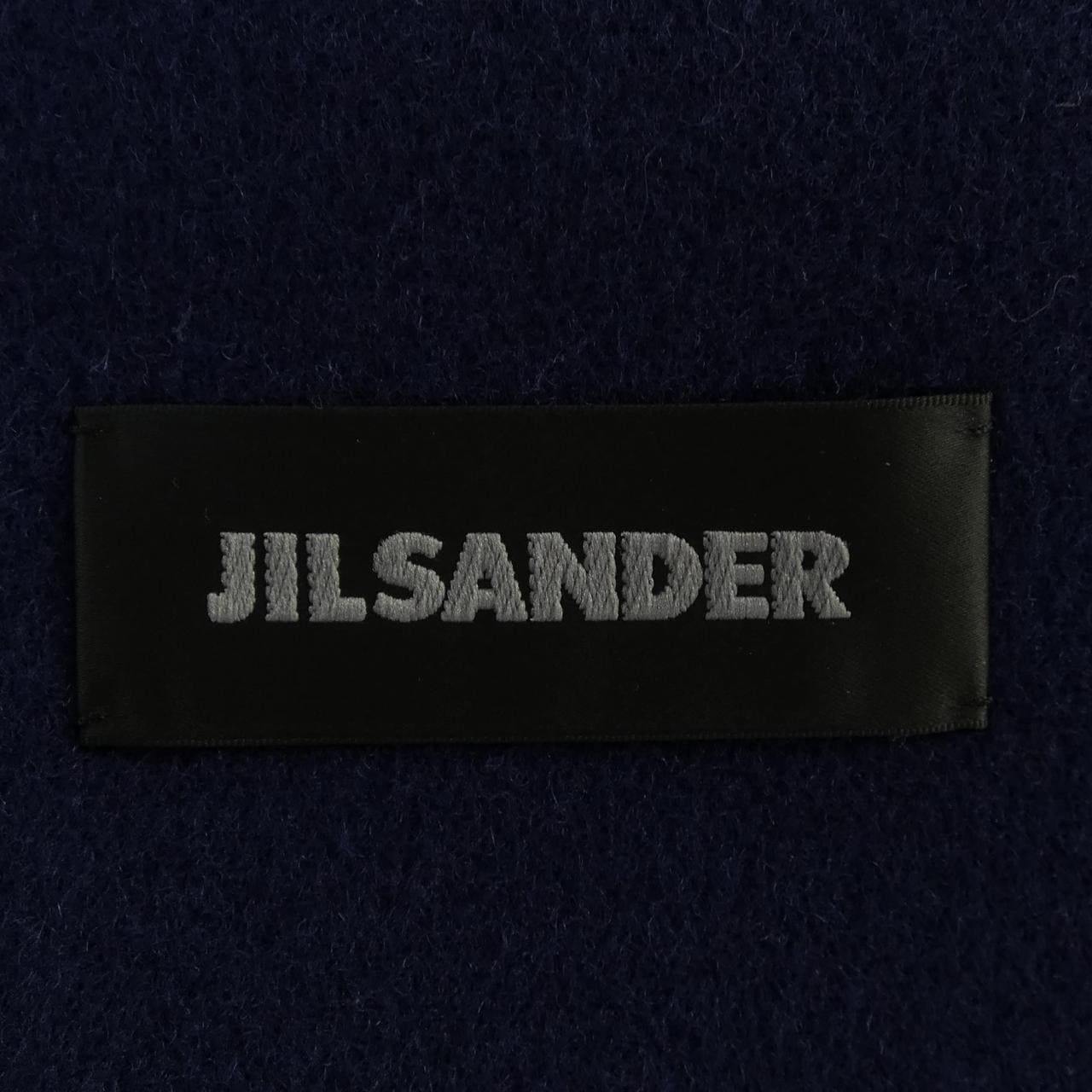 ジルサンダー JIL SANDER JSMI100807MI2003036244 チェスターコート