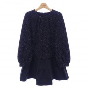 トゥービーシック TO BE CHIC トップス
