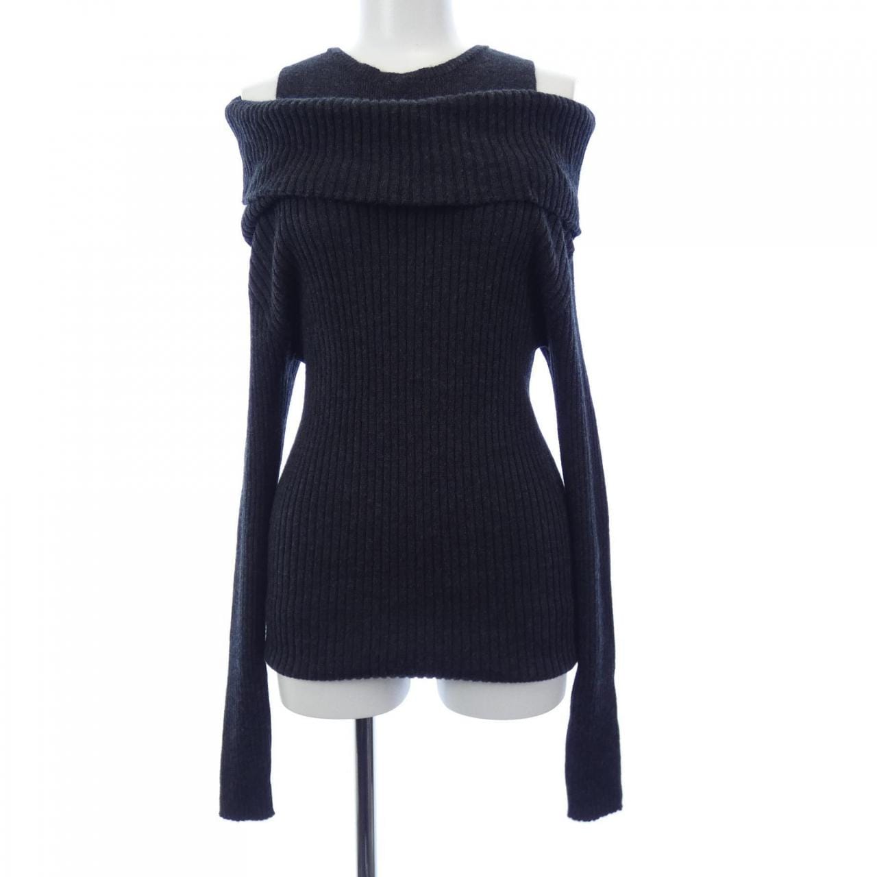 JILL JILL STUART knit