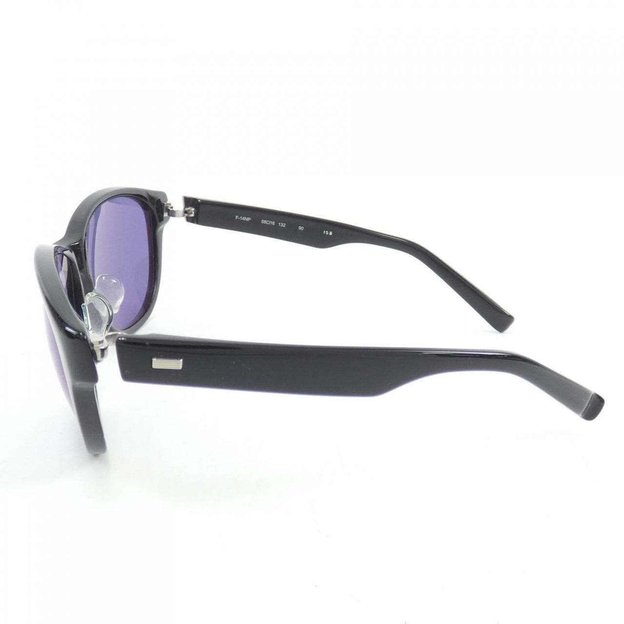 Fonnaine 999.9 EYEWEAR