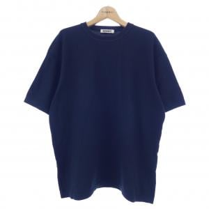 NKNIT ニット
