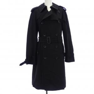 COMME des GARCONS coat