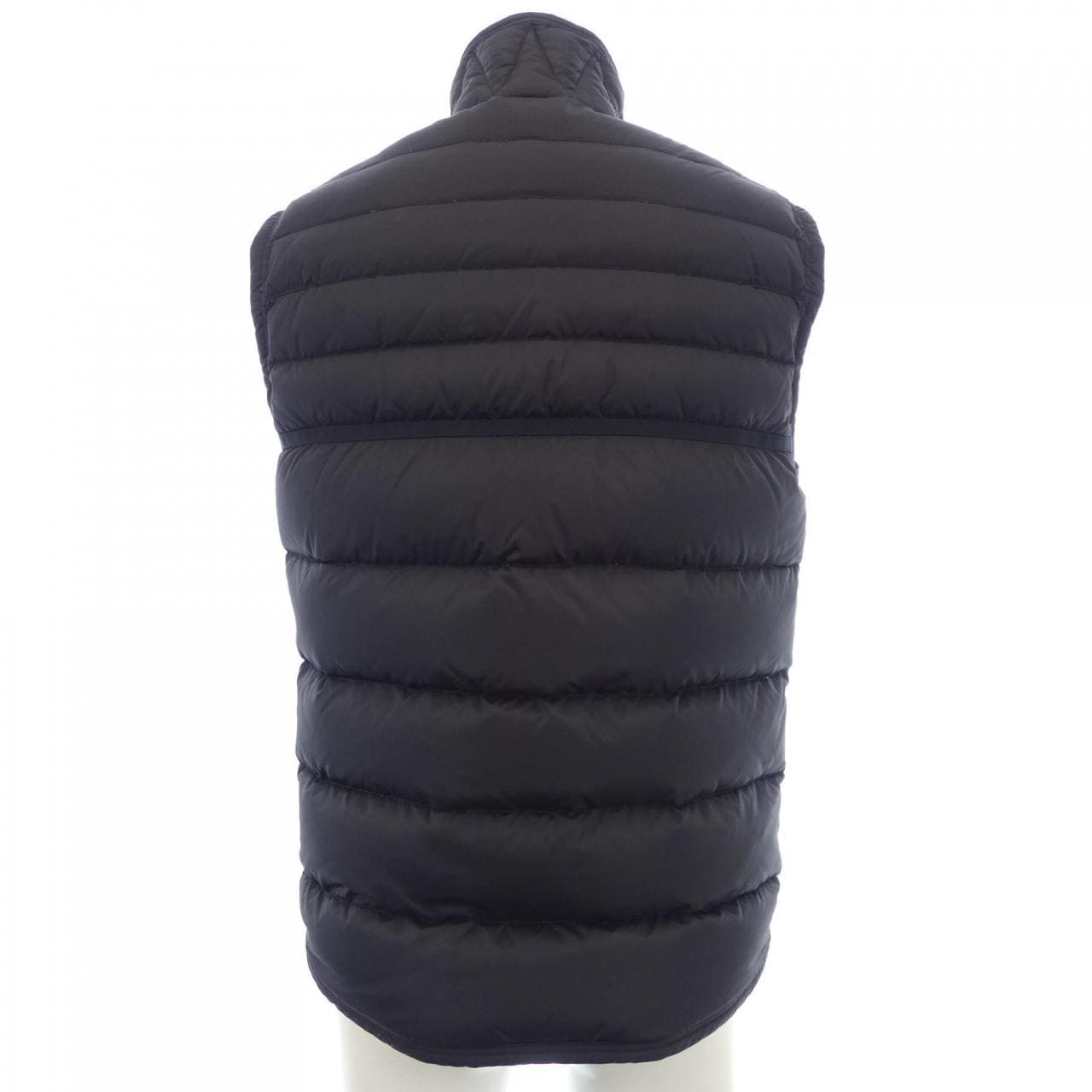 MONCLER MONCLER Down Vest