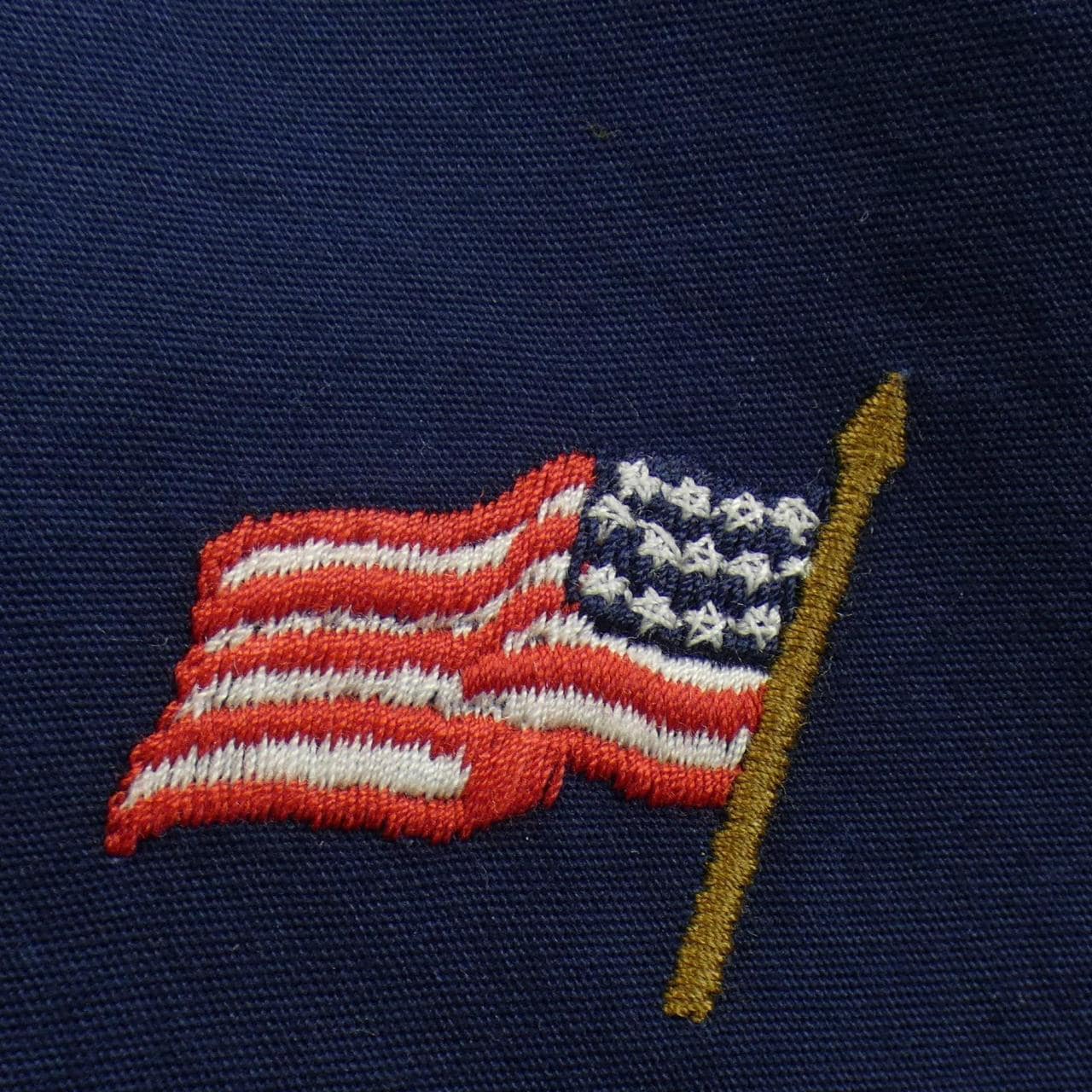 ポロラルフローレン POLO RALPH LAUREN ブルゾン