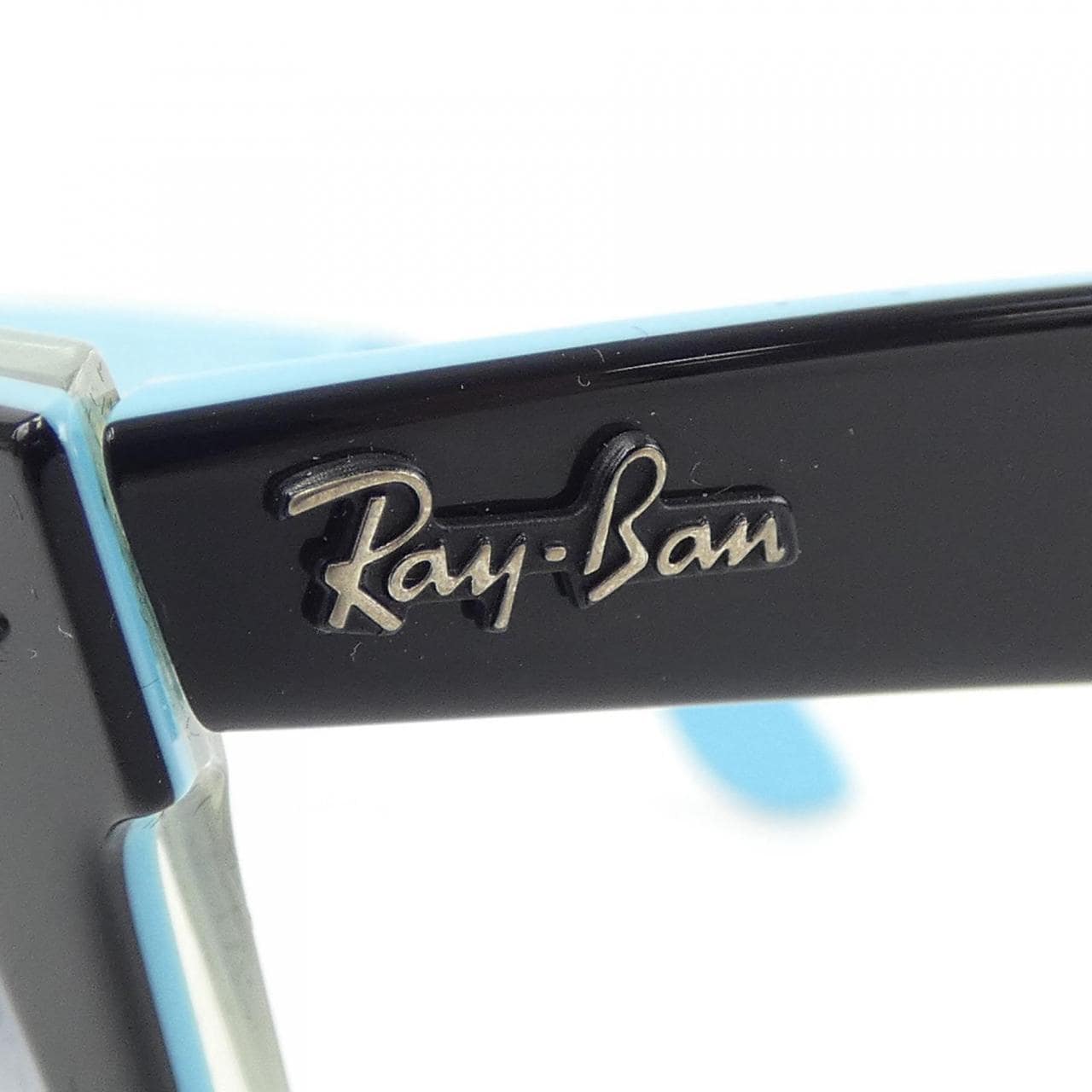 雷朋Ray Ban SUNGLASSES