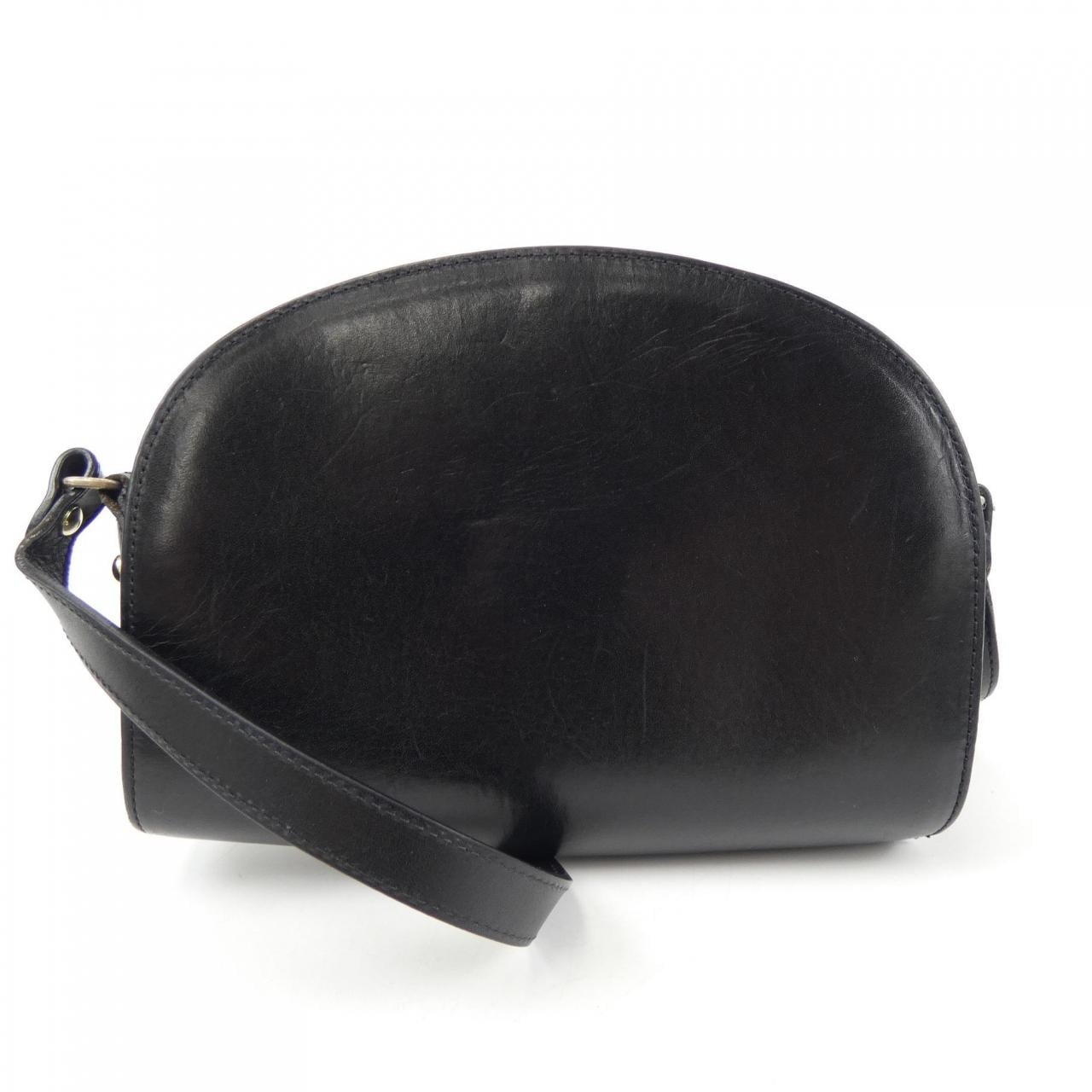 アーペーセー A.P.C. BAG