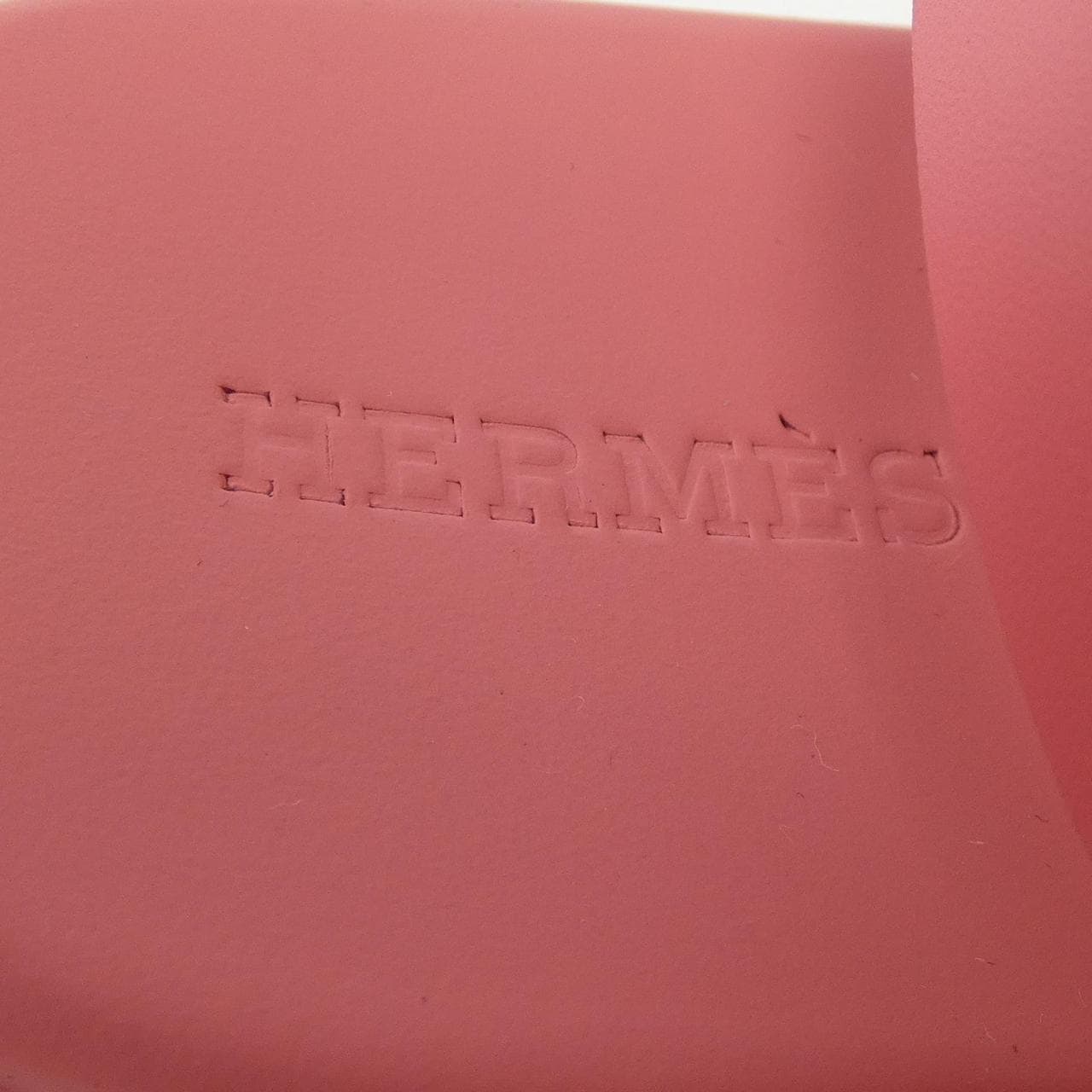 HERMES爱马仕凉鞋