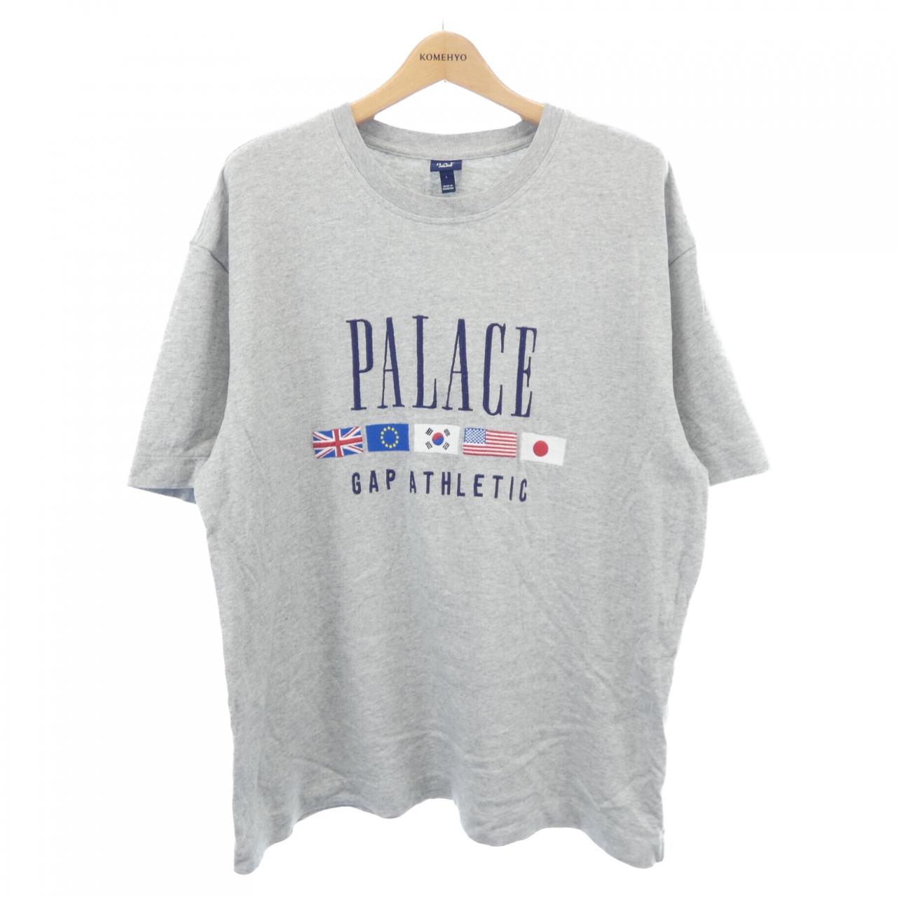ギャップ GAP Tシャツ