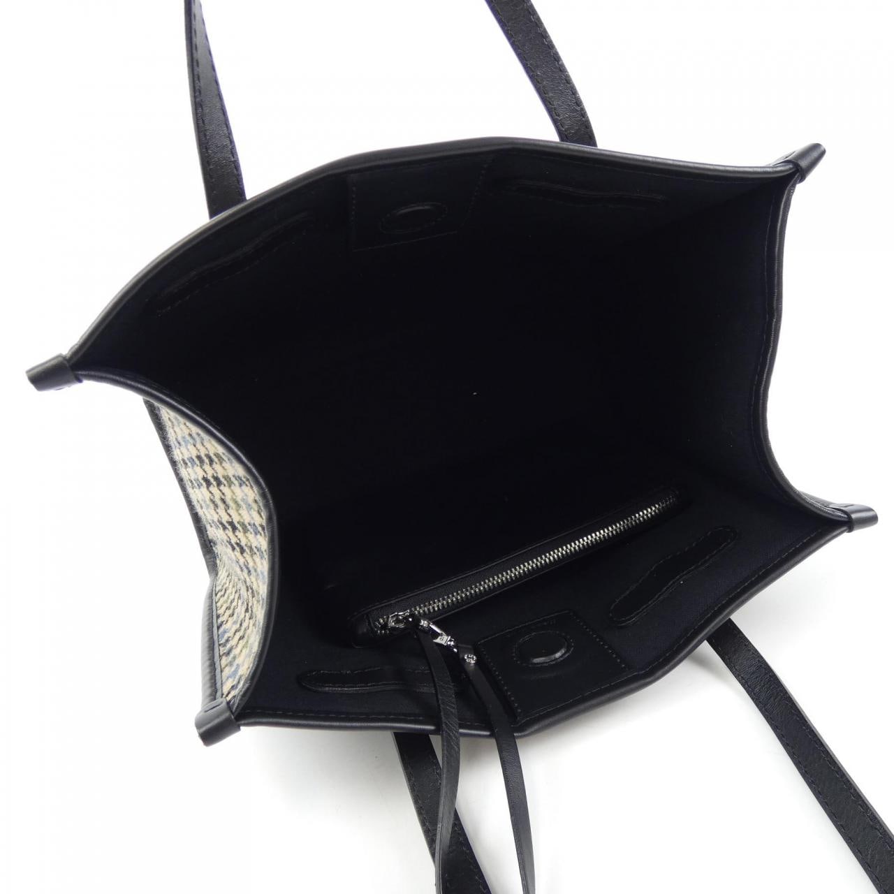 ジャンニキアリーニ GIANNI CHIARINI BAG