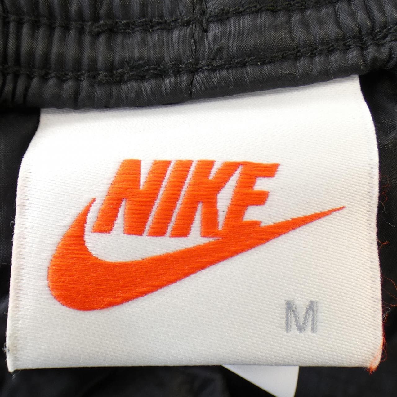 ナイキ NIKE パンツ