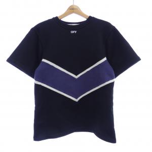 オフホワイト OFF-WHITE トップス