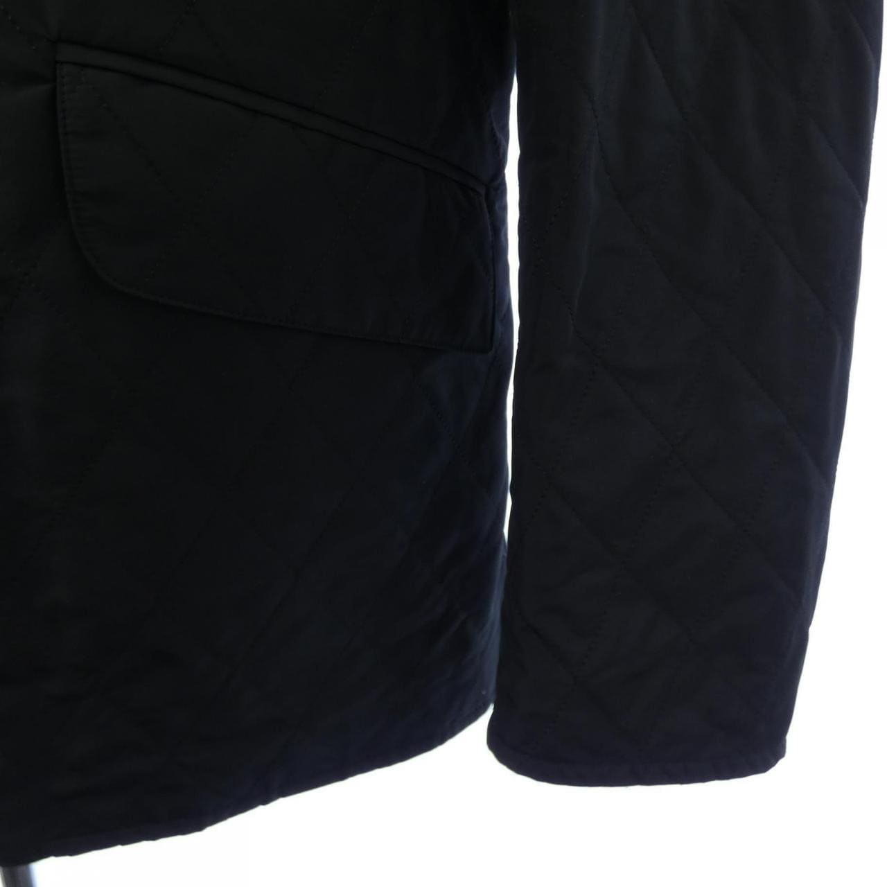 エルメス HERMES ジャケット