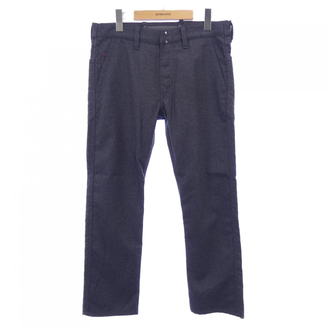ジュンヤワタナベマン JUNYA WATANABE MAN パンツ