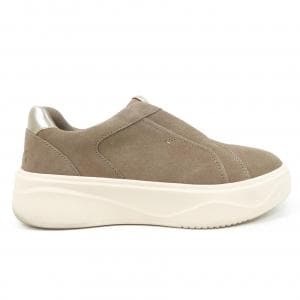 コールハーン COLE HAAN スニーカー