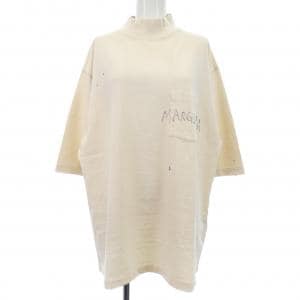 メゾンマルジェラ Maison Margiela Tシャツ